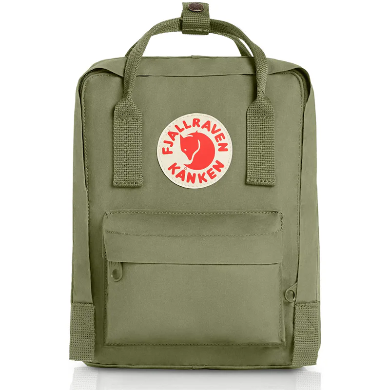Mini Back Box The 11 Best Mini Backpacks