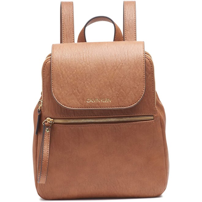 Calvin Klein Elaine Backpack