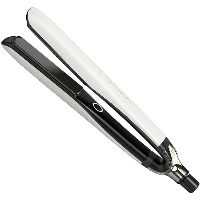 Ghd 1" Platinum+ Styler