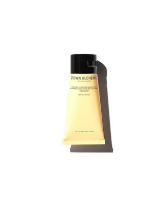 Natural Hydrating Sunscreen Broad Spectrum SPF 30
