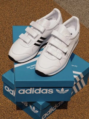 Adidas ef1096 discount