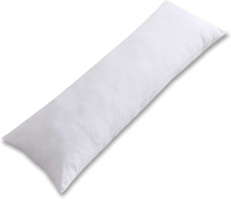 Cosybay Soft Large Body Pillow 
