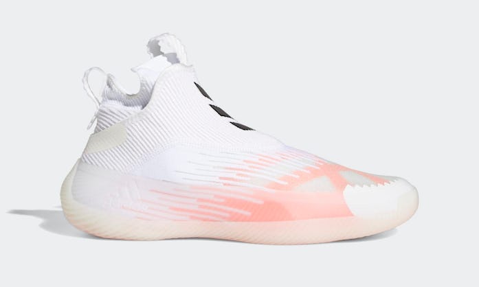 Adidas N3xt L3v3l Futurenatural