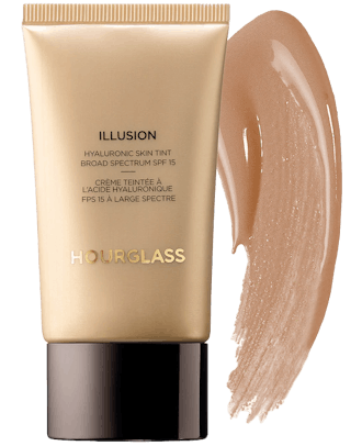 Illusion Hyaluronic Skin Tint