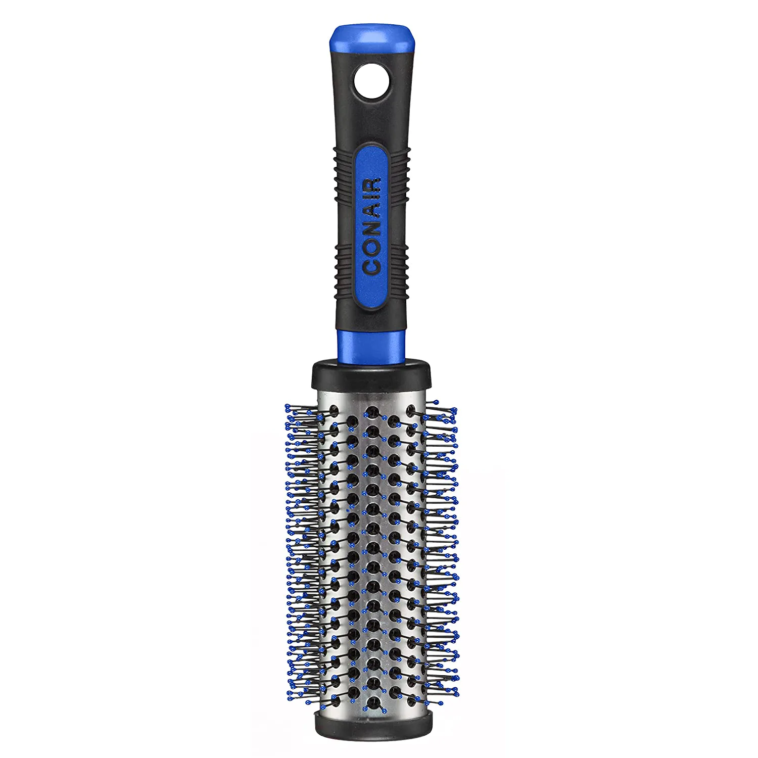 The 10 Best Brushes For Blowouts In 2021