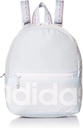 The 11 Best Mini Backpacks