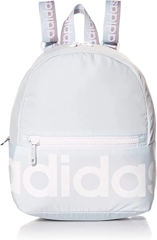 The 11 Best Mini Backpacks