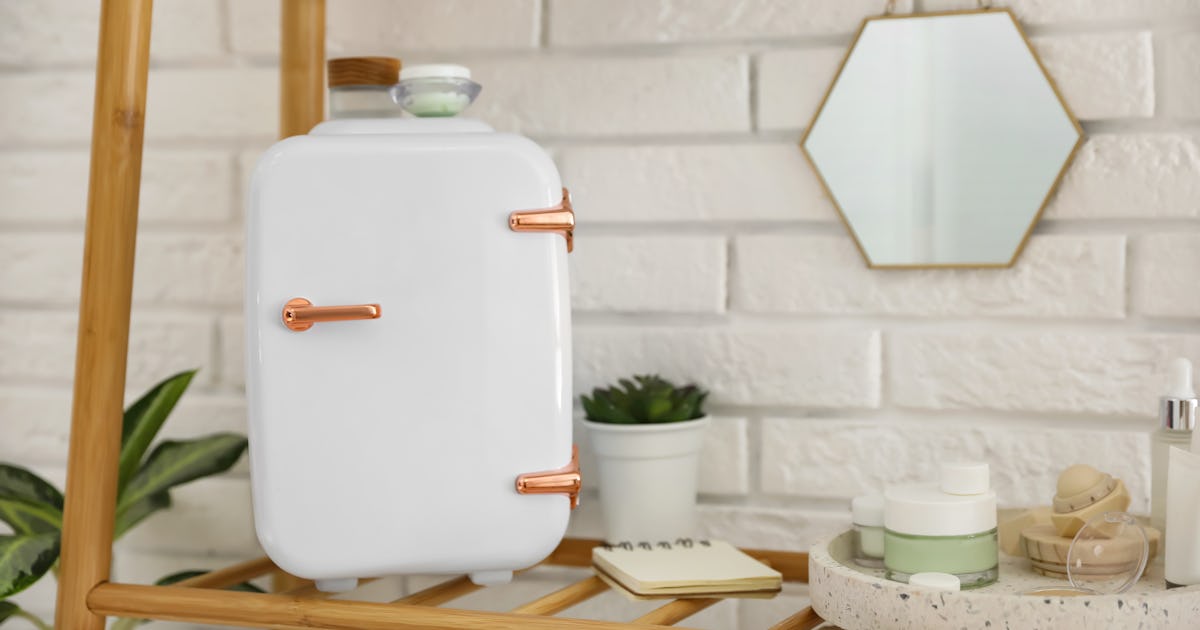 Keys Soulcare Just Launched Travel Skin and Body Care Sets