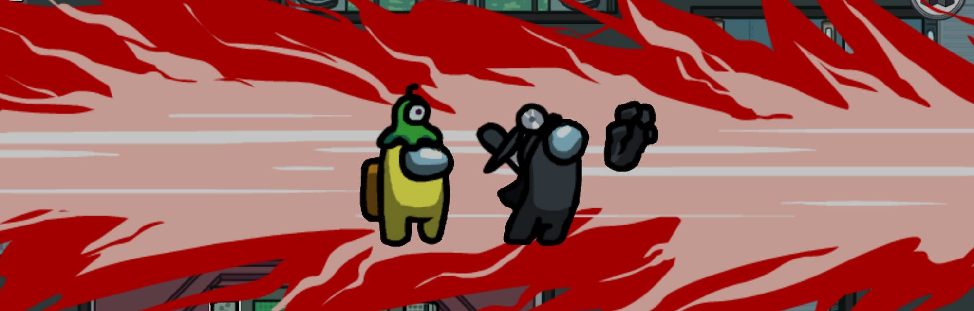 Download Among Us Free To Play Online Images