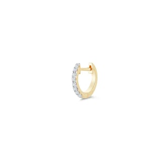 Like mejuri hot sale