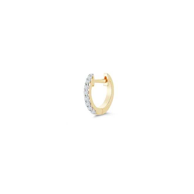 16 Brands Like Mejuri To Shop For Everyday Fine Jewelry