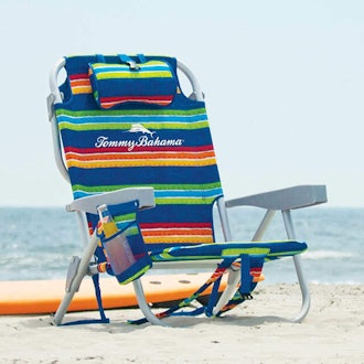 Tommy Bahama Beach Chair 2020