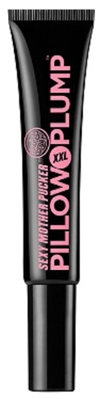 Sexy Mother Pucker Pillow Plump XXL Lip Plumping Gloss