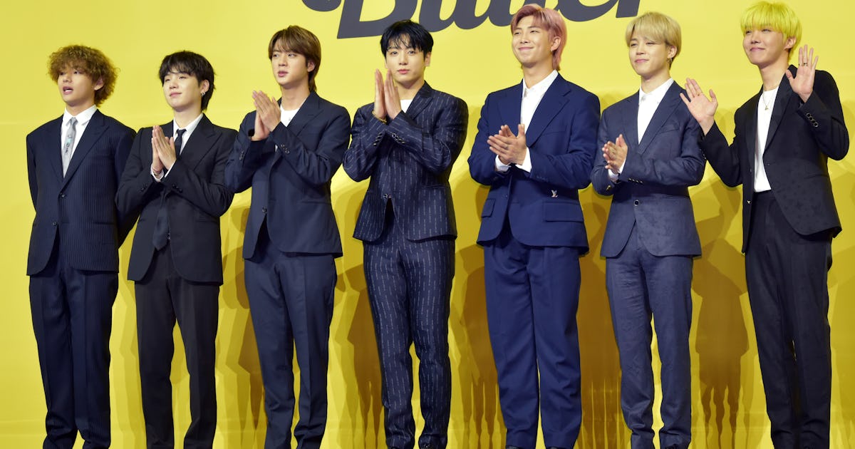 Bts Lyrics For Instagram Captions Since Your Followers Don T Give You Fake Love Bts Lyrics For Instagram Captions Since Your Followers Don T Give You Fake Love