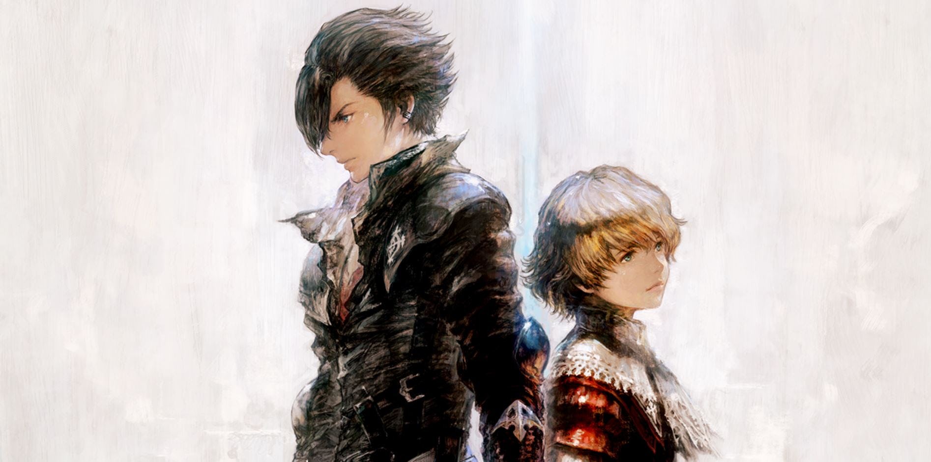 final fantasy 16 clive joshua