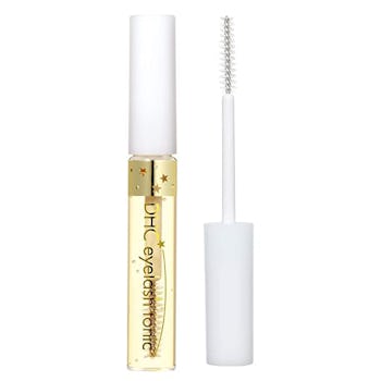 DHC Eyelash Tonic
