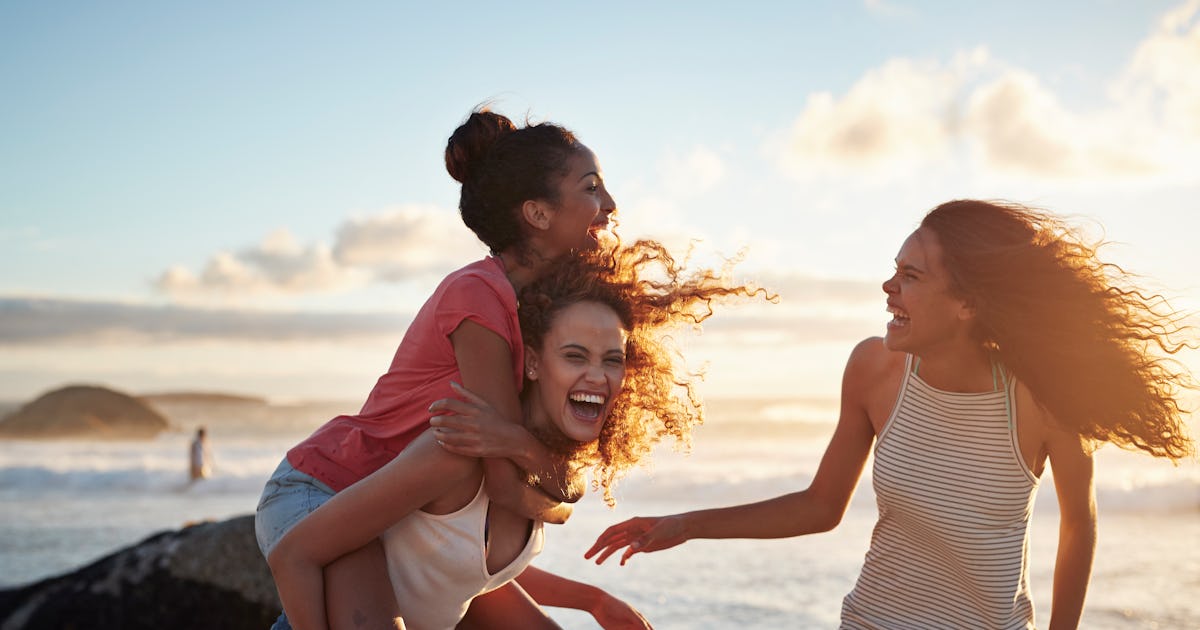 Captions For Trip With Friends That Ll Make The Memories Last A Lifetime Captions For Trip With Friends That Ll Make The Memories Last A Lifetime