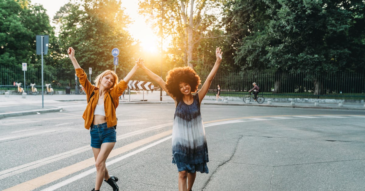 Funny Captions For Your Best Friend S Birthday That Ll Make Them Lol Funny Captions For Your Best Friend S Birthday That Ll Make Them Lol