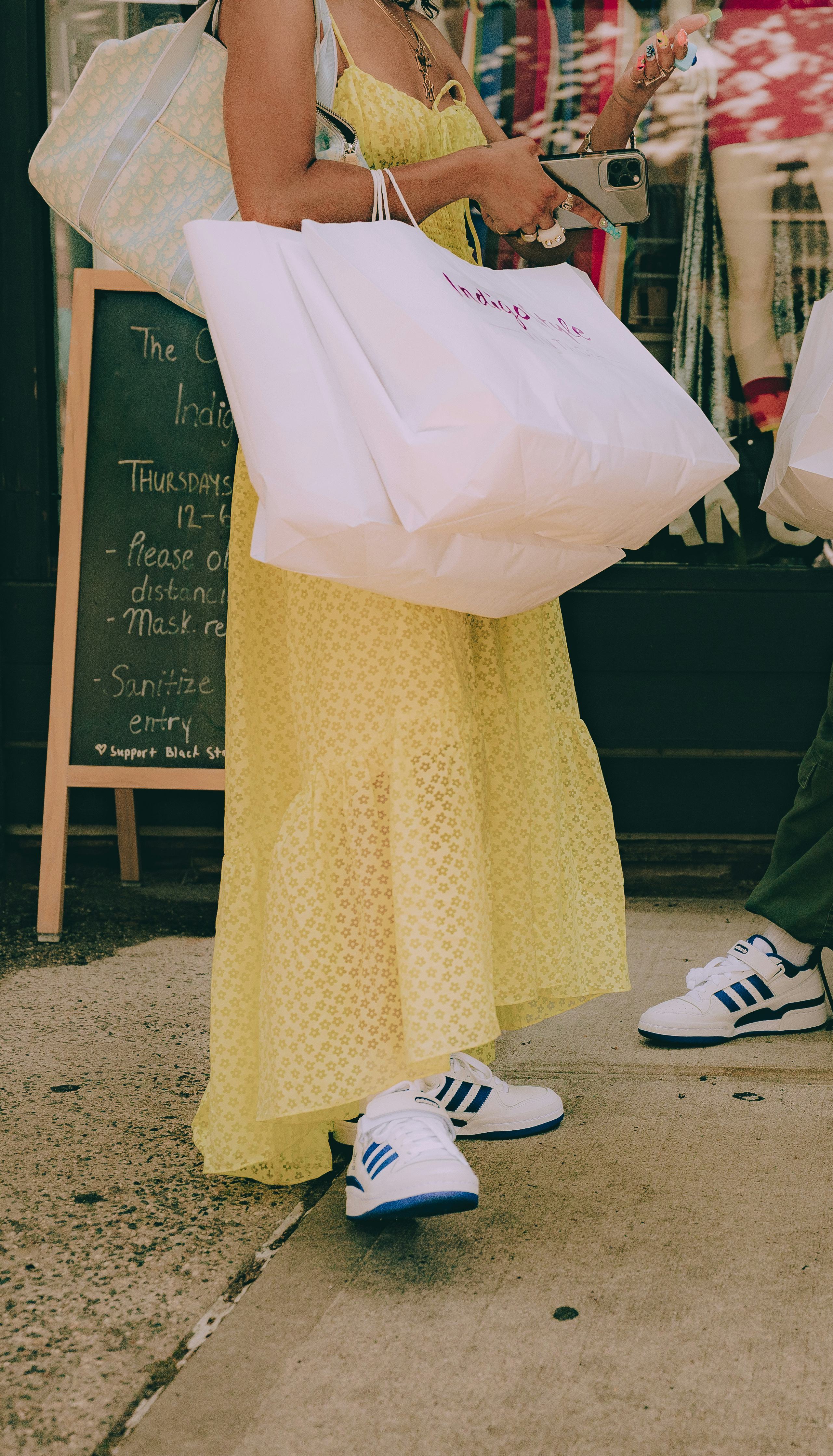 adidas forum blue outfit