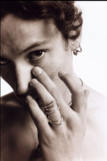 22 Up and Coming Jewelry Designers to Look Out For