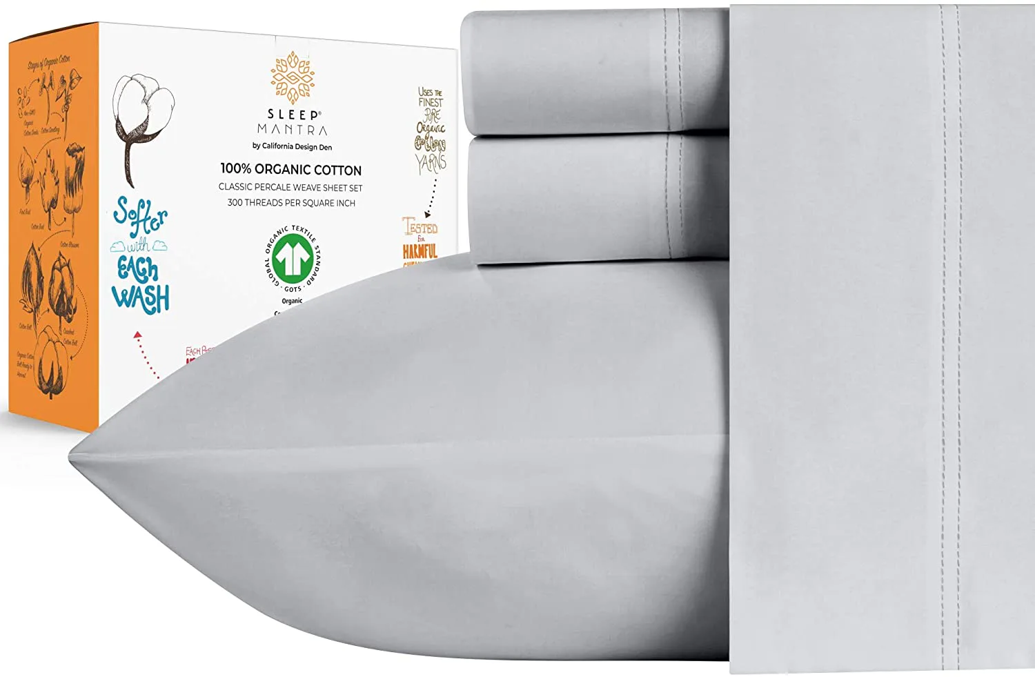 The 7 Best Cheap Bed Sheets