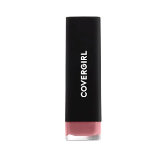 Exhibitionist Lipstick in Streaker,