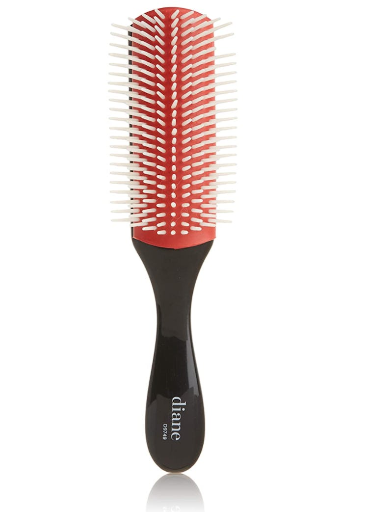 Diane Professional Styling Brush