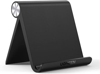 UGREEN Tablet Stand