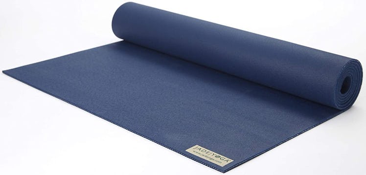 Jade Yoga Harmony Mat