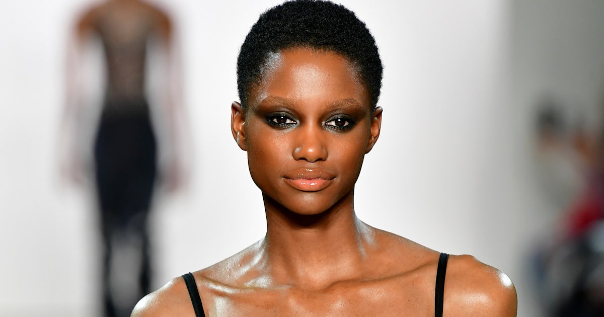 New York Fashion Week Spring 2022 — All The Details To Know