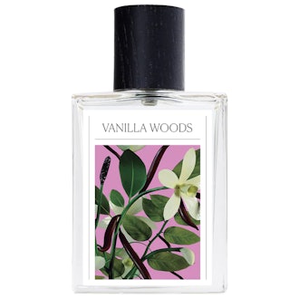Louis Vuitton Symphony Perfume 100% Exact Dupe & Clone Under $100