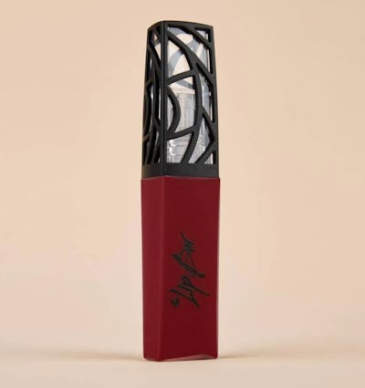 12 National Lipstick Day Deals For 2021 From M A C To Urban Decay National Lipstick Day 2022 Freebies