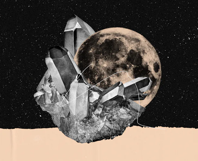 Your August 21 Horoscope Is A Reminder Of The Bigger Picture