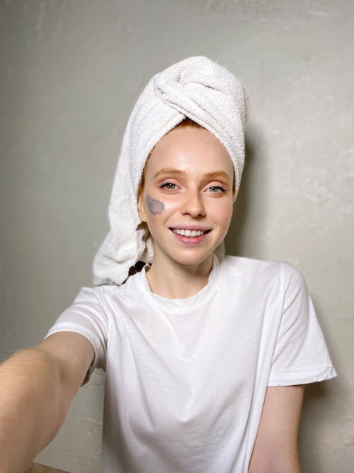 These are the 10 most popular skin care brands on TikTok.