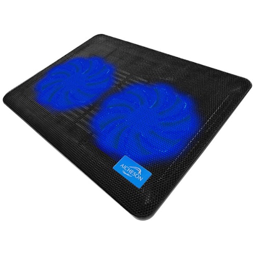 AICHESON Laptop Cooling Pad 