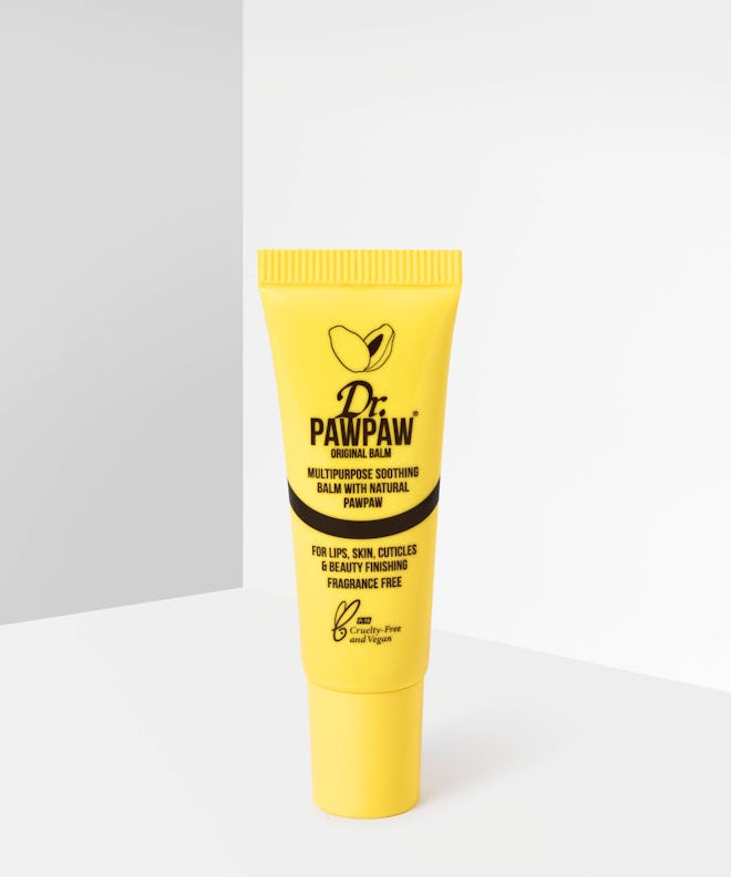 Dr Paw Paw Original Balm