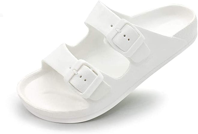 FunkyMonkey Comfort Slides