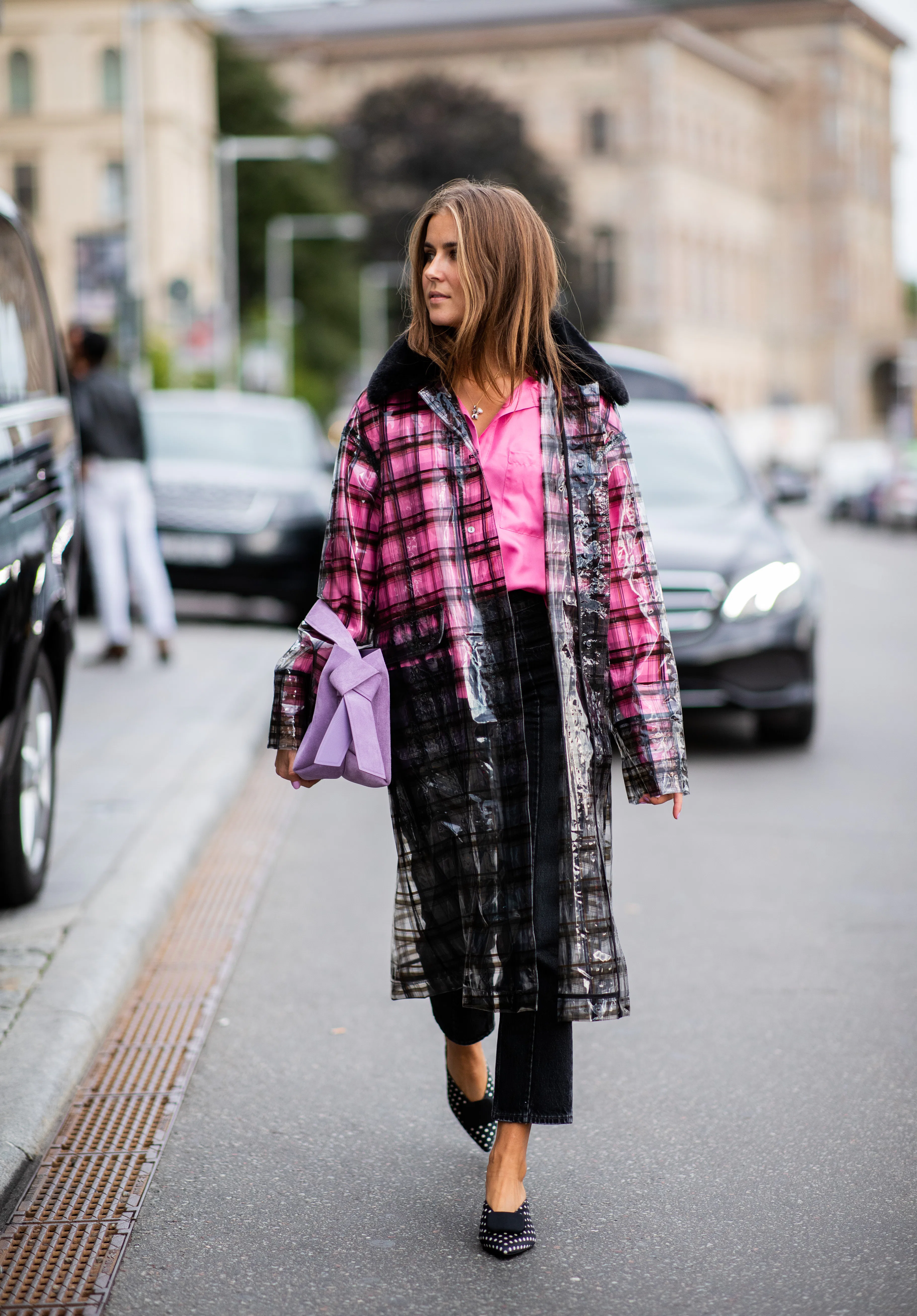 what-to-wear-on-a-hot-rainy-day-arguably-summer-s-worst-weather-option
