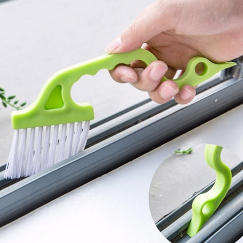 Rienar Gap Cleaning Tools (2 Pieces)