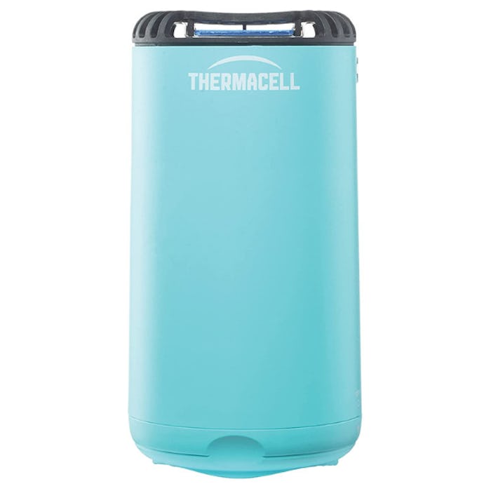 Thermacell Patio Shield Mosquito Repeller