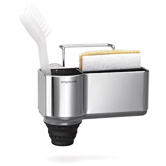 simplehuman Sink Caddy