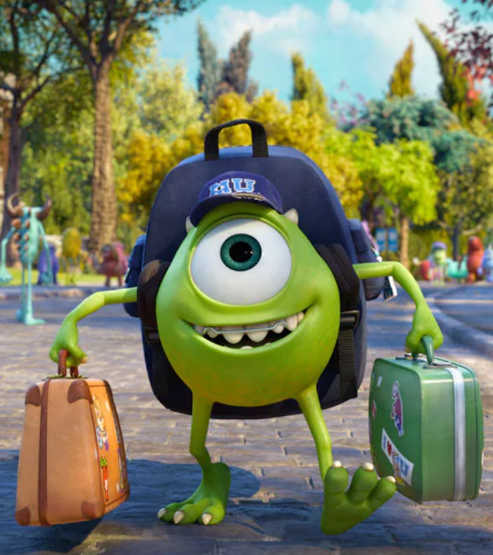 Back To School Movies To Watch As A Family Back To School Movies To Watch As A Family