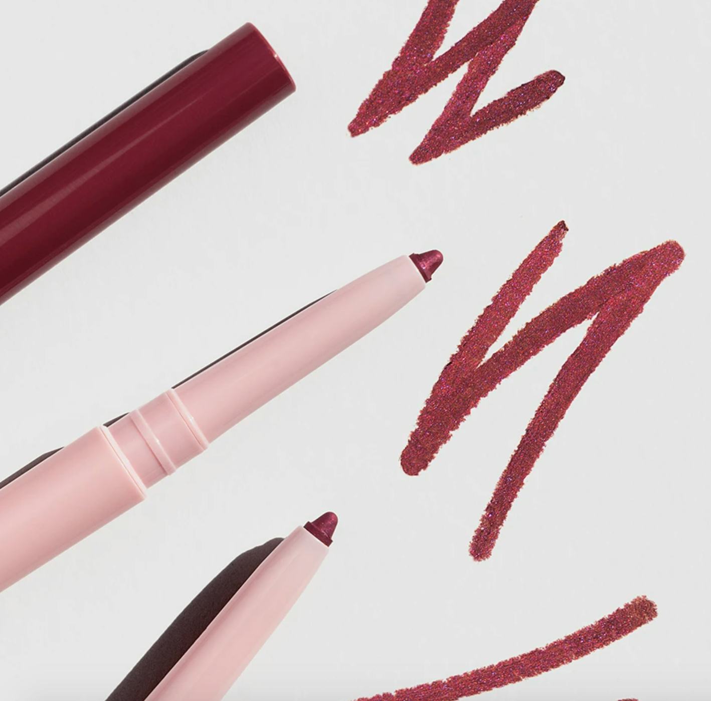 11 Best Neon Eyeliners in Every Color Of The Rainbow