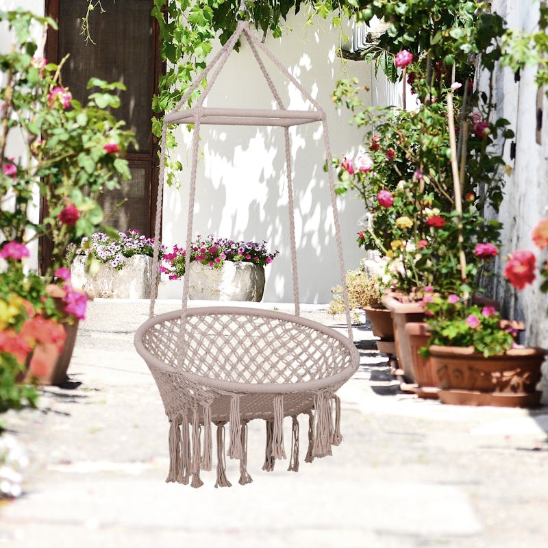 Best Of The Range Garden Furniture