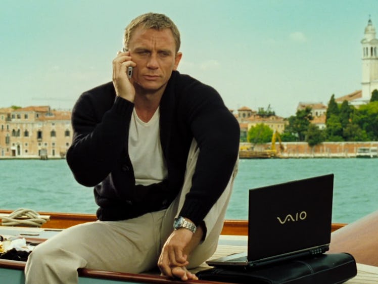 casino royale