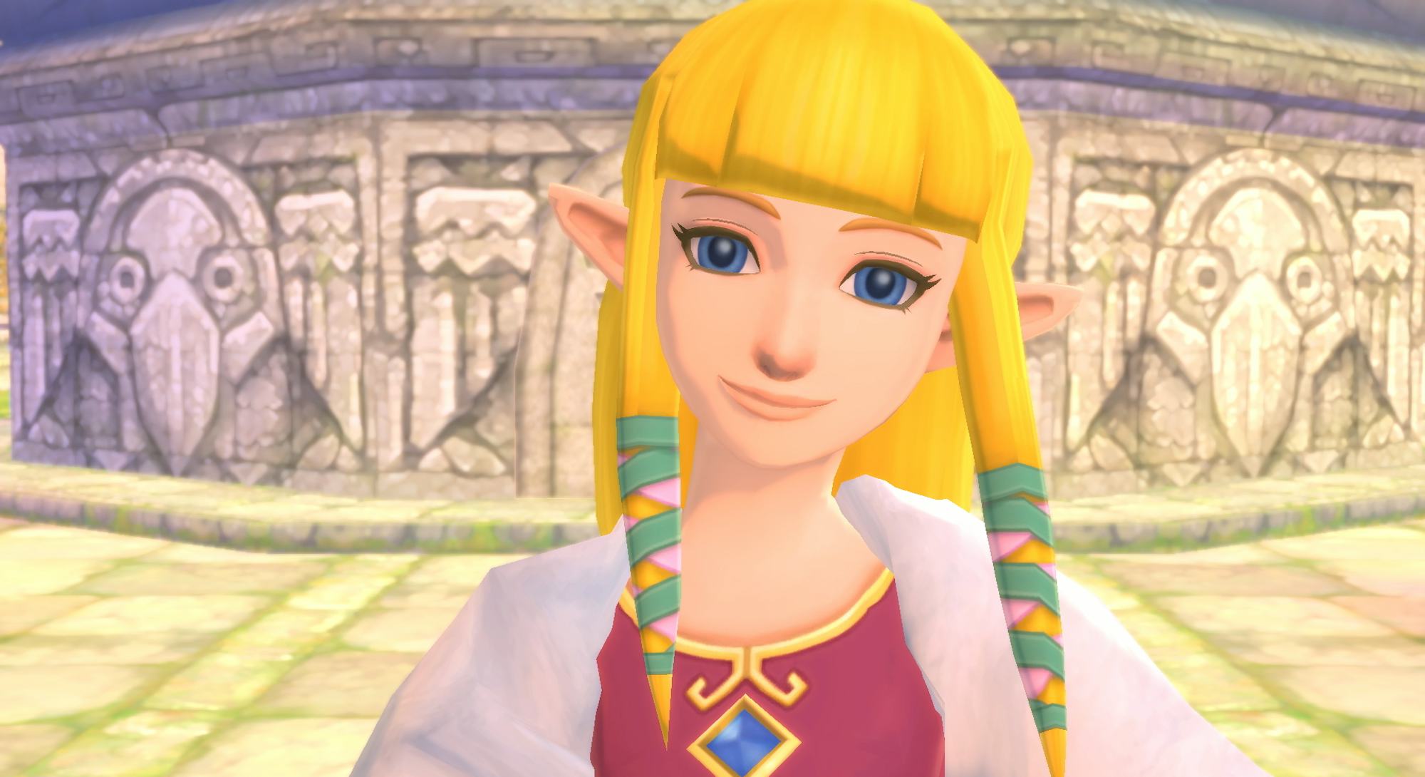 Zelda Skyward Sword HD Misses A Huge Opportunity To Correct The Original zelda-skyward-sword-hd-misses-a-huge-opportunity-to-correct-the-original