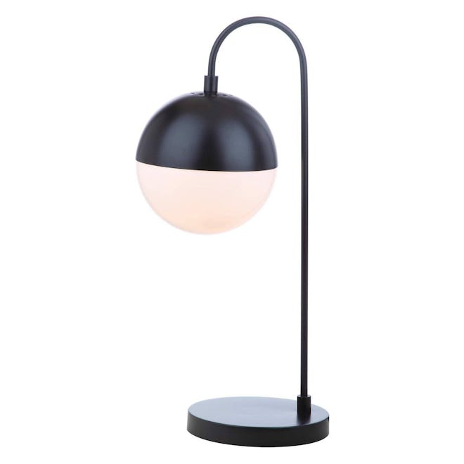 Cappi Modern Table Lamp