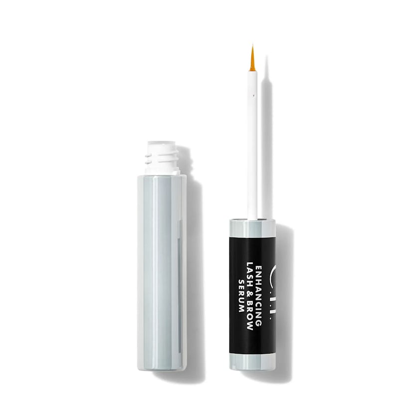 Enhancing Lash & Brow Serum