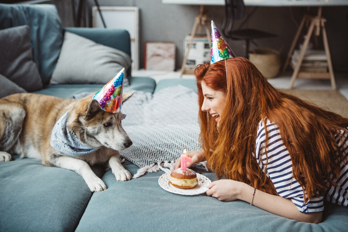 dog-birthday-quotes-for-instagram-captions-on-your-puppy-s-special-day