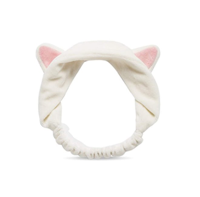 Etude House Hair Band